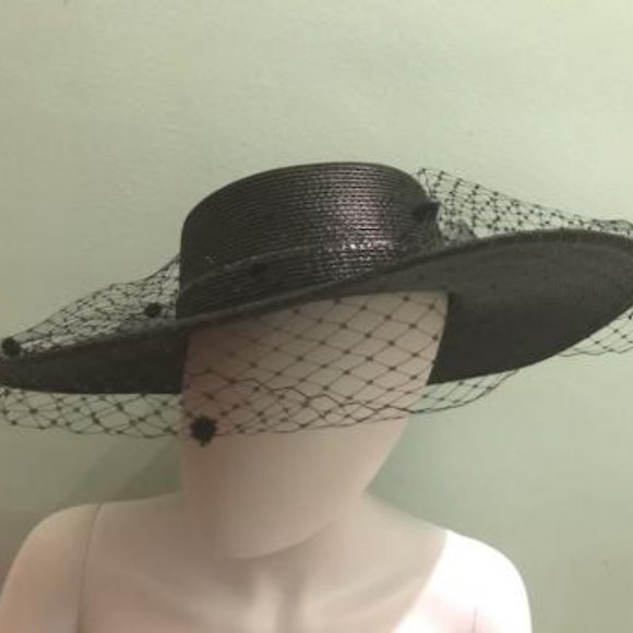 Hats